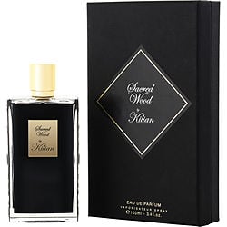 Kilian Sacred Wood