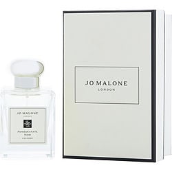Jo Malone Pomegranate Noir by Jo Malone COLOGNE SPRAY 1.7 OZ for WOMEN