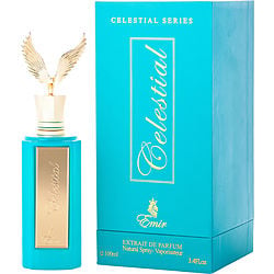 Celestial
