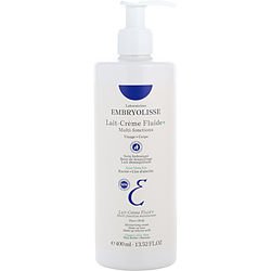 Embryolisse by Embryolisse Lait Creme Fluid+ -400ml/13.5OZ for WOMEN