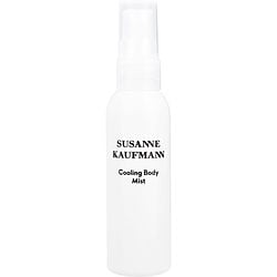 Susanne Kaufmann by Susanne Kaufmann Cooling Body Mist -75ml/2.5OZ for WOMEN 493299