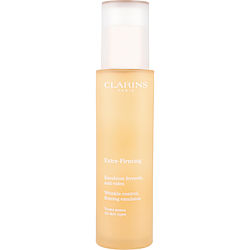 Clarins by Clarins Extra-Firming Emulsion -75ml/2.5OZ for WOMEN 493300