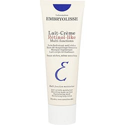 Embryolisse by Embryolisse Lait Creme Retinol-Like -75ml/2.5OZ for WOMEN