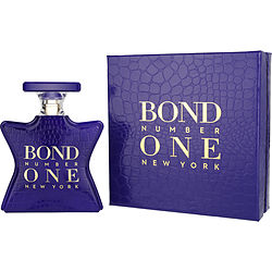 Bond No. 9 Bond Number One