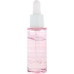 Lumene by Lumene Nordic Bloom [Lumo] Firming Serum with Collagen Peptide -30ml/1OZ for WOMEN 493485