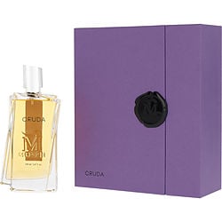 Morph Cruda by Morph EAU DE PARFUM INTENSE SPRAY 3.4 OZ for WOMEN