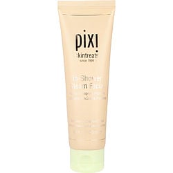 Pixi by Pixi In-Shower Steam Facial -135ml/4.6OZ for WOMEN