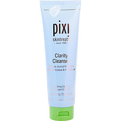 Pixi by Pixi Clarity Cleanser -135ml/4.6OZ for WOMEN 493604