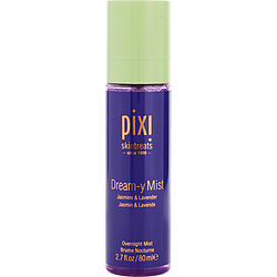 Pixi by Pixi Dream-y Mist -80ml/2.7OZ for WOMEN 493605