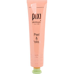 Pixi by Pixi Peel & Polish -80ml/2.7OZ for WOMEN