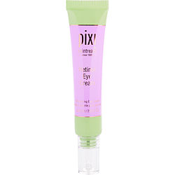 Pixi by Pixi Retinol Eye Cream -25ml/08OZ for WOMEN 493610