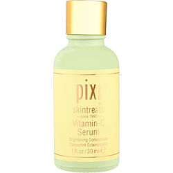 Pixi by Pixi Vitamin-C Serum -30ml/1OZ for WOMEN 493612