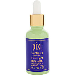 Pixi by Pixi Overnight Retinol Oil -30ml/1OZ for WOMEN