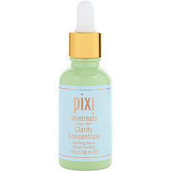 Pixi by Pixi Clarity Concentrate -30ml/1OZ for WOMEN 493614