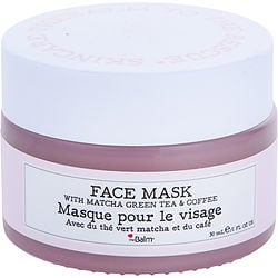 Thebalm by TheBalm TheBalm To The Rescue Face Mask -30ml/1OZ for WOMEN
