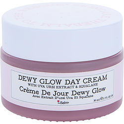 Thebalm by TheBalm TheBalm To the Rescue Dewy Glow Cream -30ml/1OZ for WOMEN