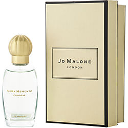 Jo Malone Musk Memento