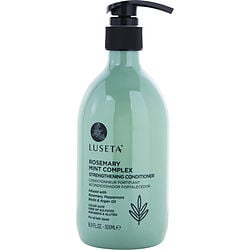 Luseta by Luseta ROSEMARY MINT COMPLEX CONDITIONER 16.9 OZ for WOMEN