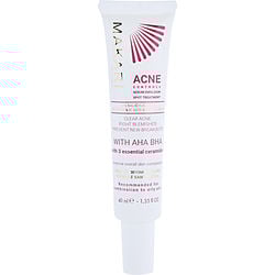 Makari by Makari de Suisse Acne Control Spot Treatment -40ml/1.35OZ for WOMEN