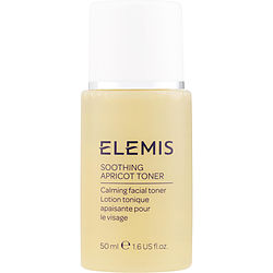 Elemis by Elemis Soothing Apricot Toner -50ml/1.7OZ for WOMEN 494347