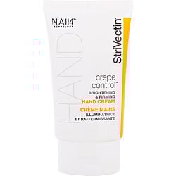 Strivectin by StriVectin Crepe Control Hand Cream -60ml/2OZ for WOMEN