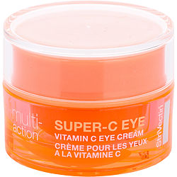 Strivectin by StriVectin Super-C Vitamin C Eye Cream -15ml/0.5OZ for WOMEN