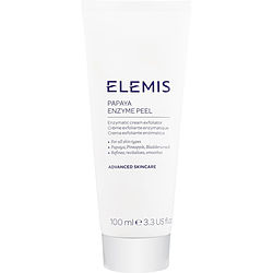 Elemis by Elemis Papaya Enzyme Peel -100ml/3.4OZ for WOMEN