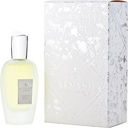 Ainash Fleur De Paris bottle