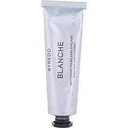 Byredo RINSE FREE HAND CLEANSER Blanche Byredo