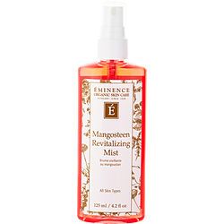 Eminence by Eminence Mangosteen Revitalizing Mist -125ml/4.2OZ for WOMEN