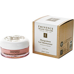 Eminence Women's By Mangosteen Gel Moisturizer -60Ml/2Oz For