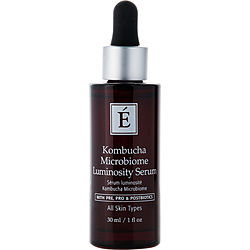 Eminence by Eminence Kombucha Microbiome Luminosity Serum -30ml/1OZ for WOMEN