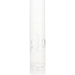 Glo Skin Beauty by Glo Skin Beauty Glycolic Resurfacing Cream -1.7OZ for WOMEN 494468