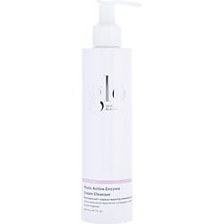 Glo Skin Beauty by Glo Skin Beauty Phyto-Active Enzyme Cream