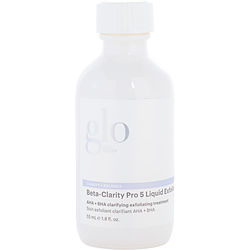 Glo Skin Beauty by Glo Skin Beauty Beta-Clarity Pro 5 Liquid Exfoliant -55ml/1.8OZ for WOMEN