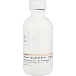 Glo Skin Beauty by Glo Skin Beauty Hydra-Bright Pro 5 Liquid Exfoliant -60ml/2OZ for WOMEN