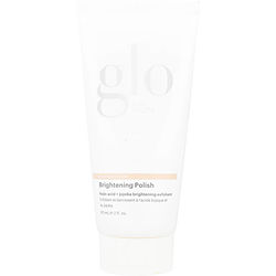 Glo Skin Beauty by Glo Skin Beauty Brightening Polish -60ml/2OZ for WOMEN
