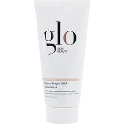 Glo Skin Beauty by Glo Skin Beauty Hydra-Bright AHA Glow Mask -50ml/1.7OZ for WOMEN