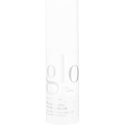 Glo Skin Beauty by Glo Skin Beauty Phyto-Active Firming Serum -30ml/1OZ for WOMEN