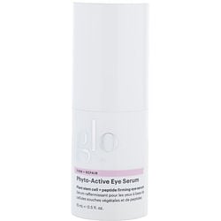 Glo Skin Beauty by Glo Skin Beauty Phyto-Active Eye Serum -15ml/0.5OZ for WOMEN