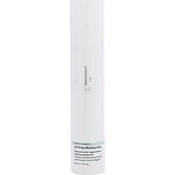 Glo Skin Beauty by Glo Skin Beauty Oil Free Moisturizer -50m