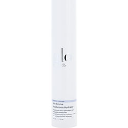 Glo Skin Beauty by Glo Skin Beauty HA-Revive Hyaluronic Hydrator -50ml/1.7OZ for WOMEN 494504
