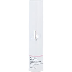 Glo Skin Beauty by Glo Skin Beauty Phyto-Calm Aloe Hydrator -50ml/1.7OZ for WOMEN