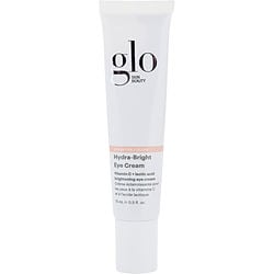Glo Skin Beauty by Glo Skin Beauty Hydra-Bright Eye Cream -15ml/0.5OZ for WOMEN