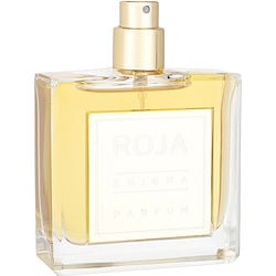 Roja Dove Roja Enigma bottle