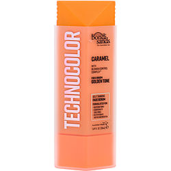 Bondi Sands by Bondi Sands Technocolour Self Tanning Face Serum - # Caramel -50ml/1.7OZ for UNISEX