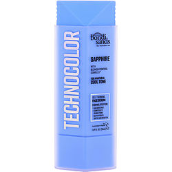 Bondi Sands by Bondi Sands Technocolour Self Tanning Face Serum - # Sapphire -50ml/1.7OZ for UNISEX 494750