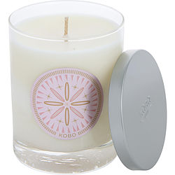 Kobo Deck The Halls by PURE SOY CANDLE 11 OZ for UNISEX 494756
