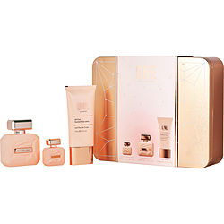 One By Jennifer Lopez by Jennifer Lopez EAU DE PARFUM SPRAY 1.7 OZ & BODY LOTION 2.5 OZ & EAU DE PARFUM SPRAY 0.34 OZ MINI for WOMEN One By Jennifer Lopez by Jennifer Lopez EAU DE PARFUM SPRAY 1.7 OZ & BODY LOTION 2.5 OZ & EAU DE PARFUM SPRAY 0.34 OZ MINI for WOMEN