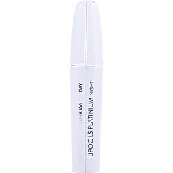Talika by Talika Lipocils Platinium Eyelash Serum -2x8.5ml/0.2OZ for WOMEN